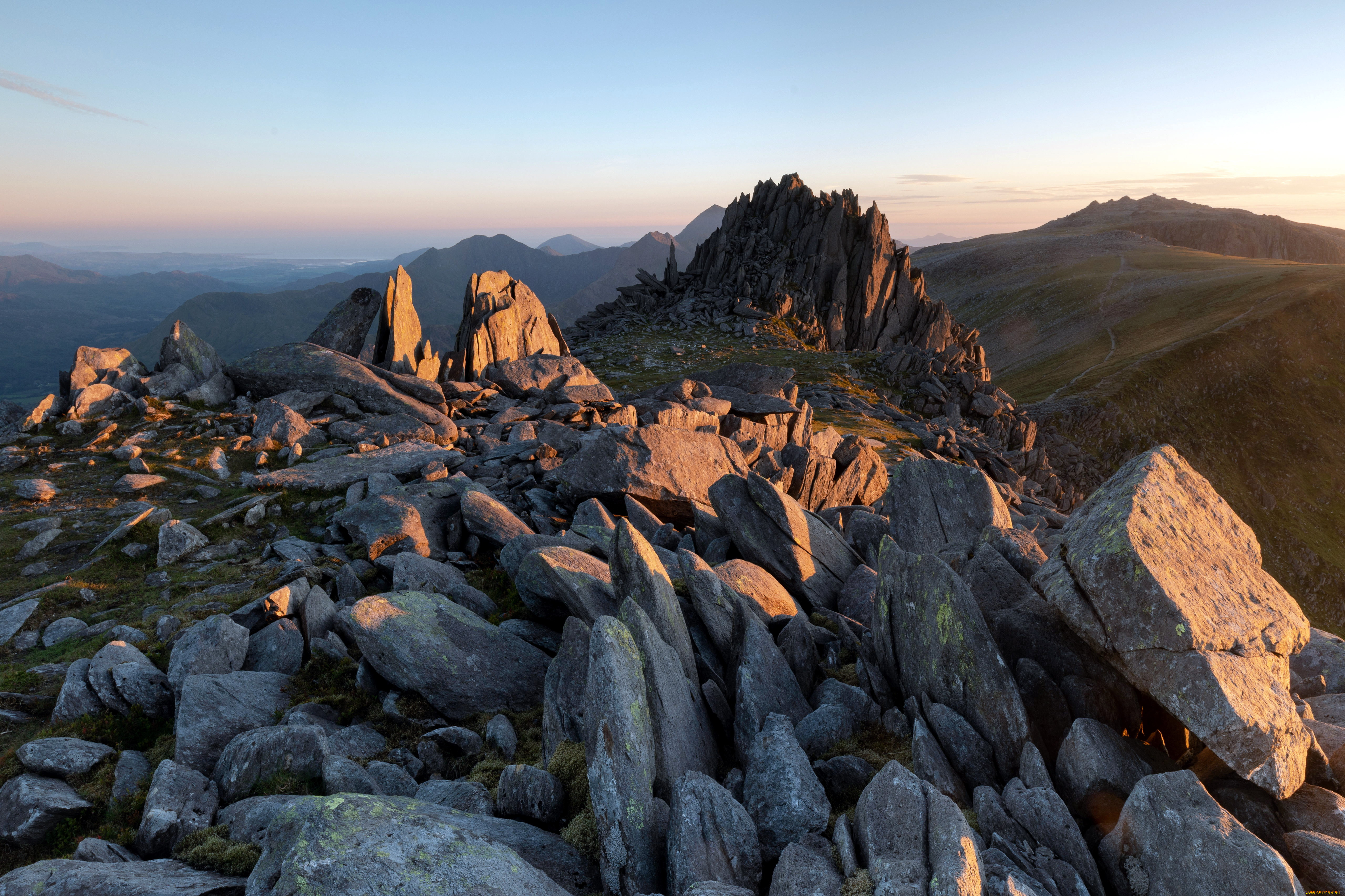 united kingdom,  snowdonia,  wales, , , , 